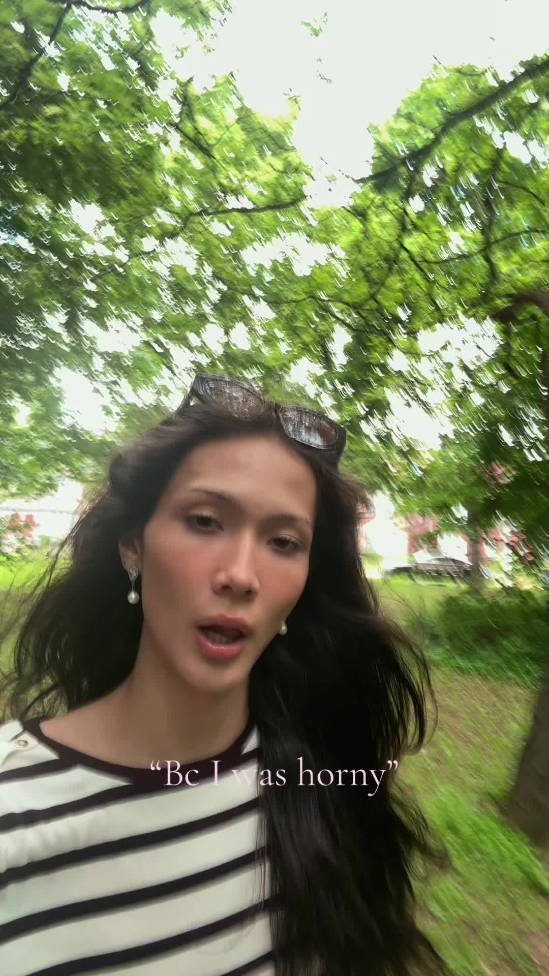 @angelichangover