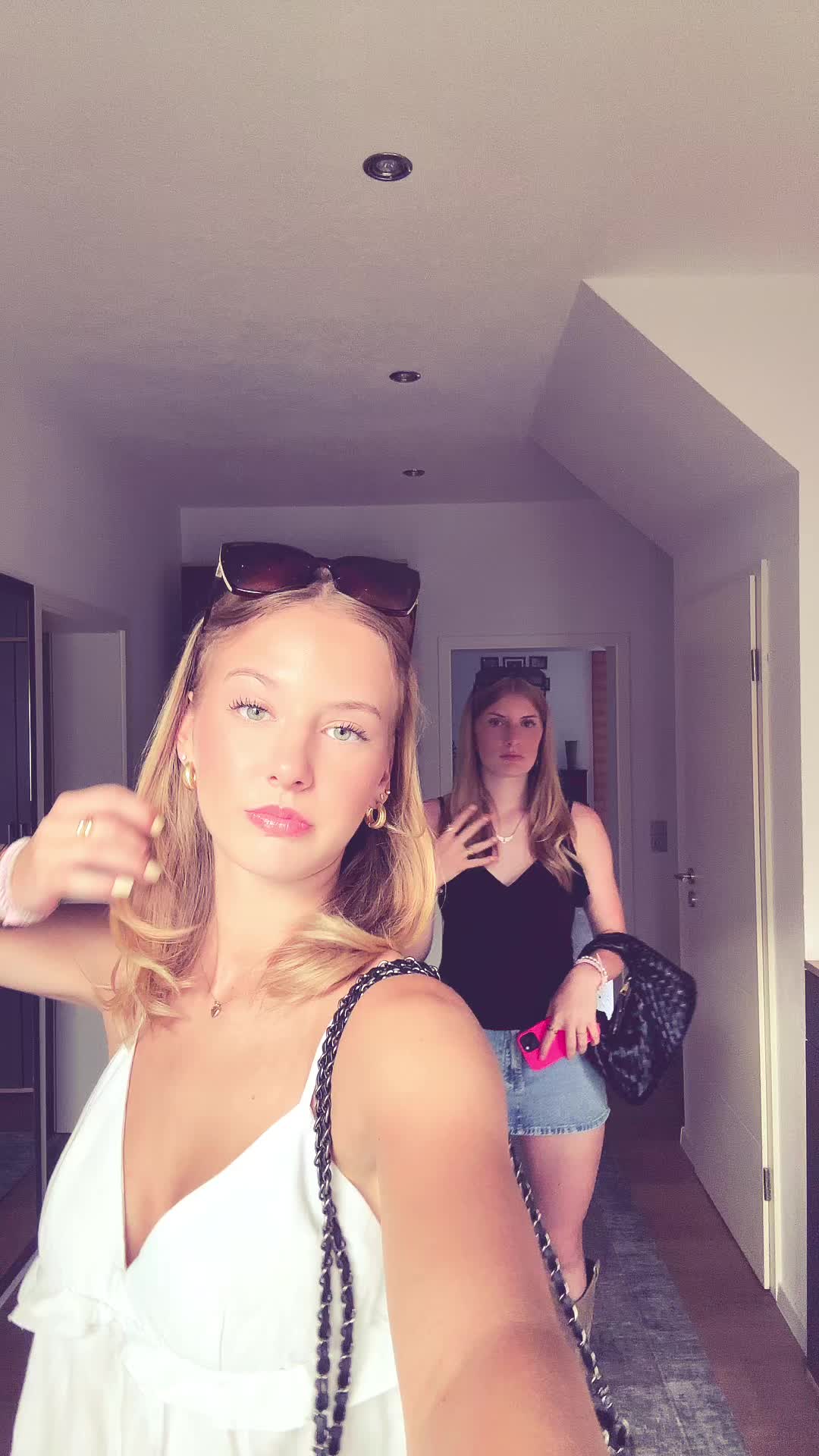 @vanessakoe