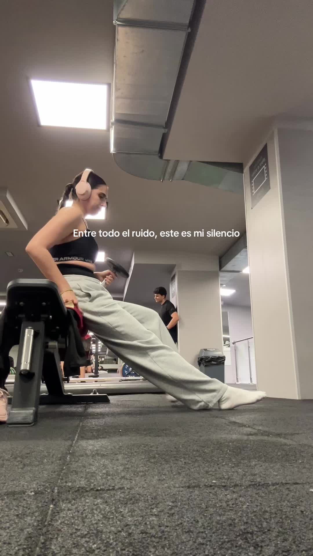 @Lydia González ⭐️