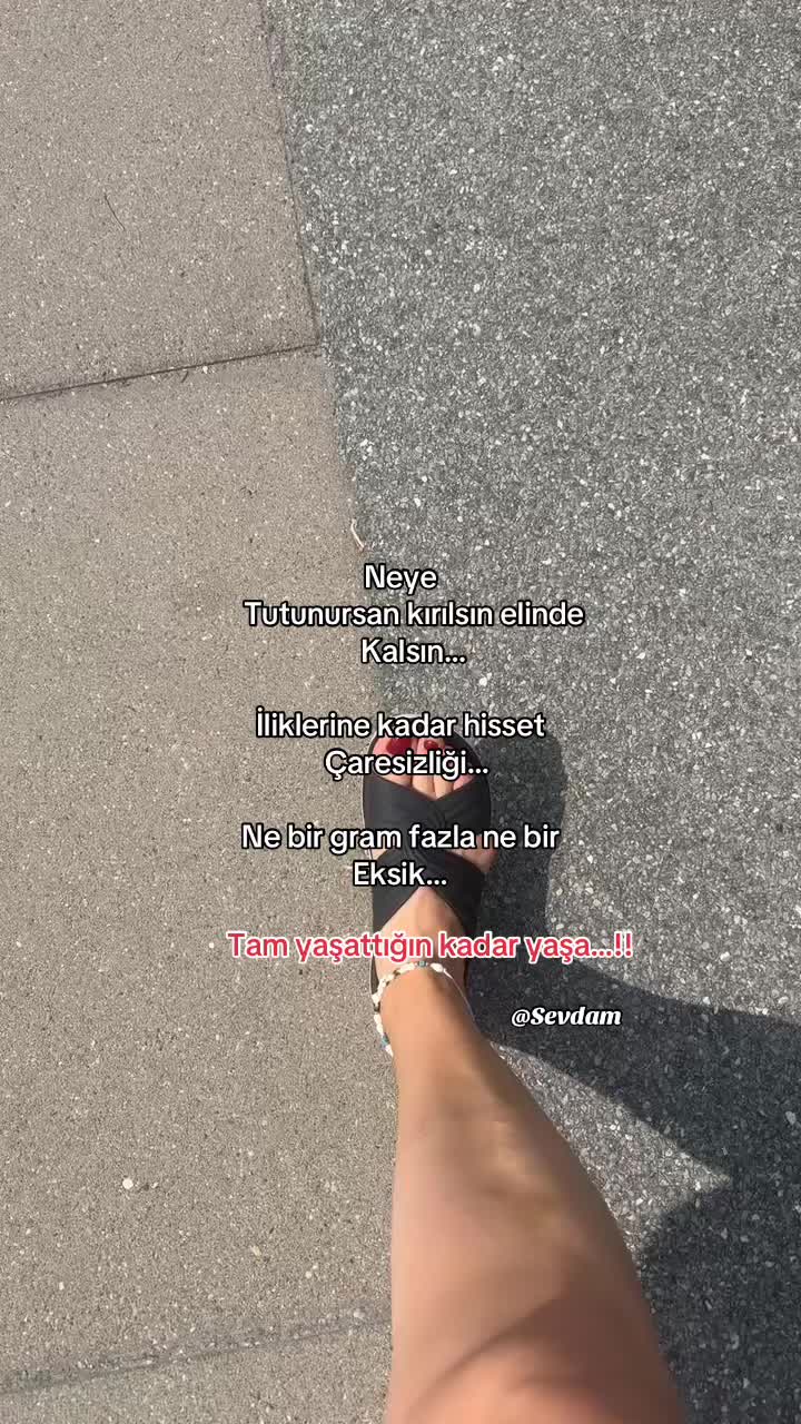 @Sevdam