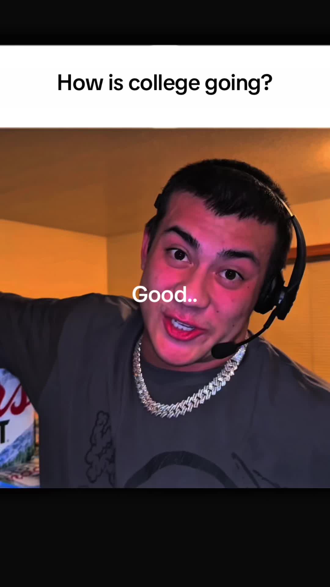 @TOGI