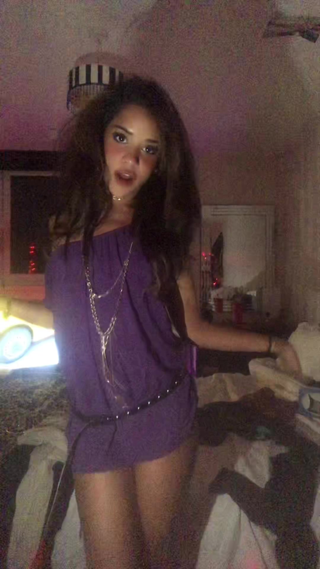 @ssparklesparkill