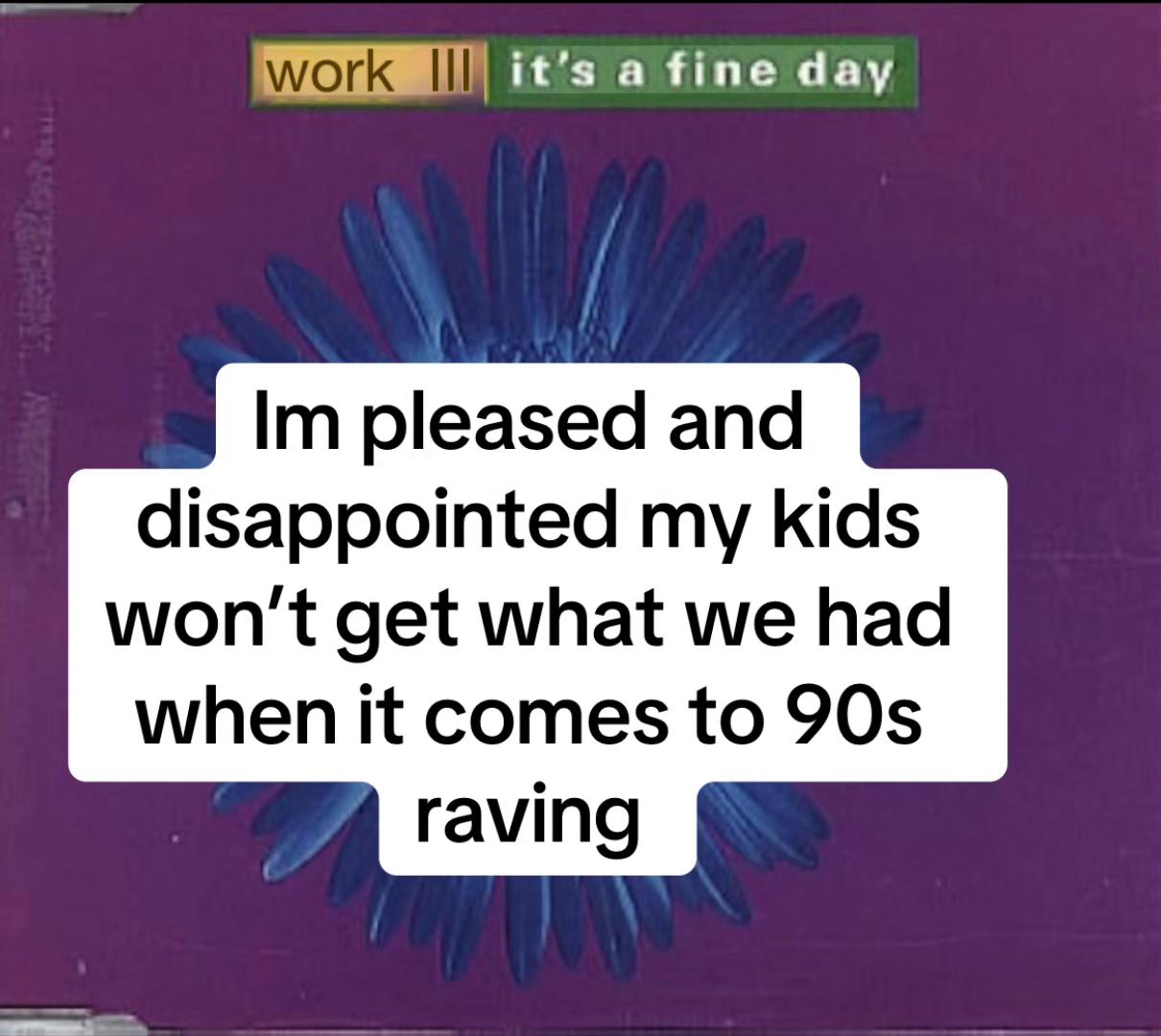 @Eve