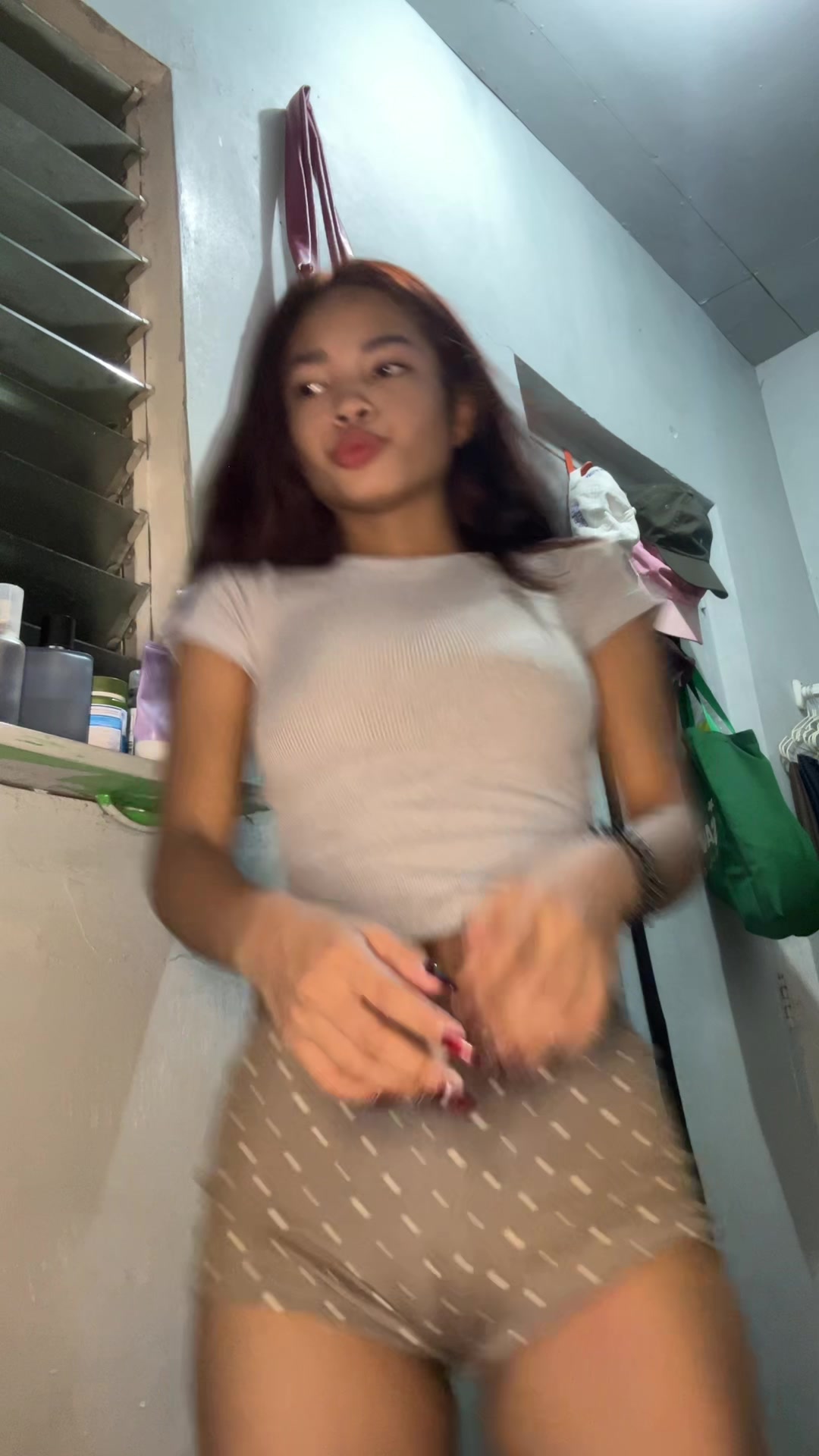 @Sam