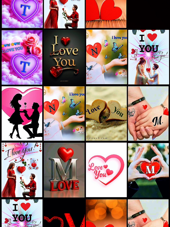 @Naimuddin Npl