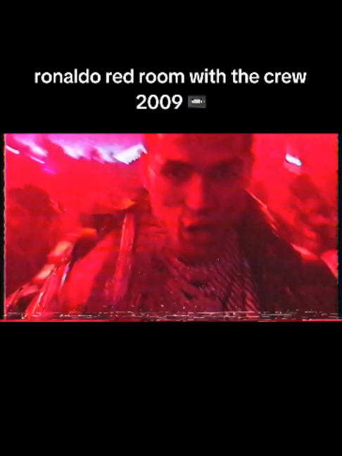 @memesat3.am