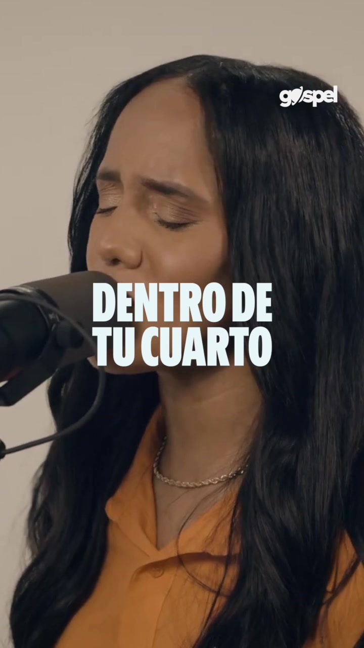 @Planetgospel