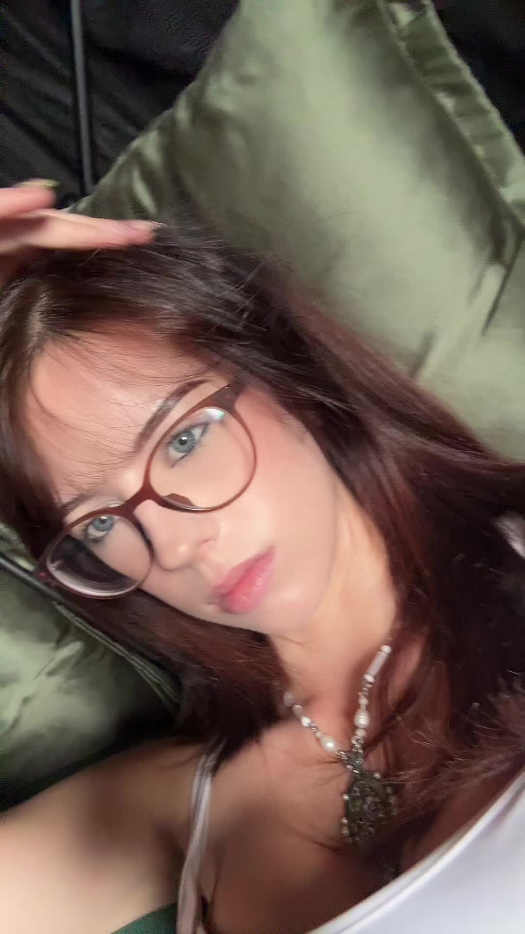@lillymay