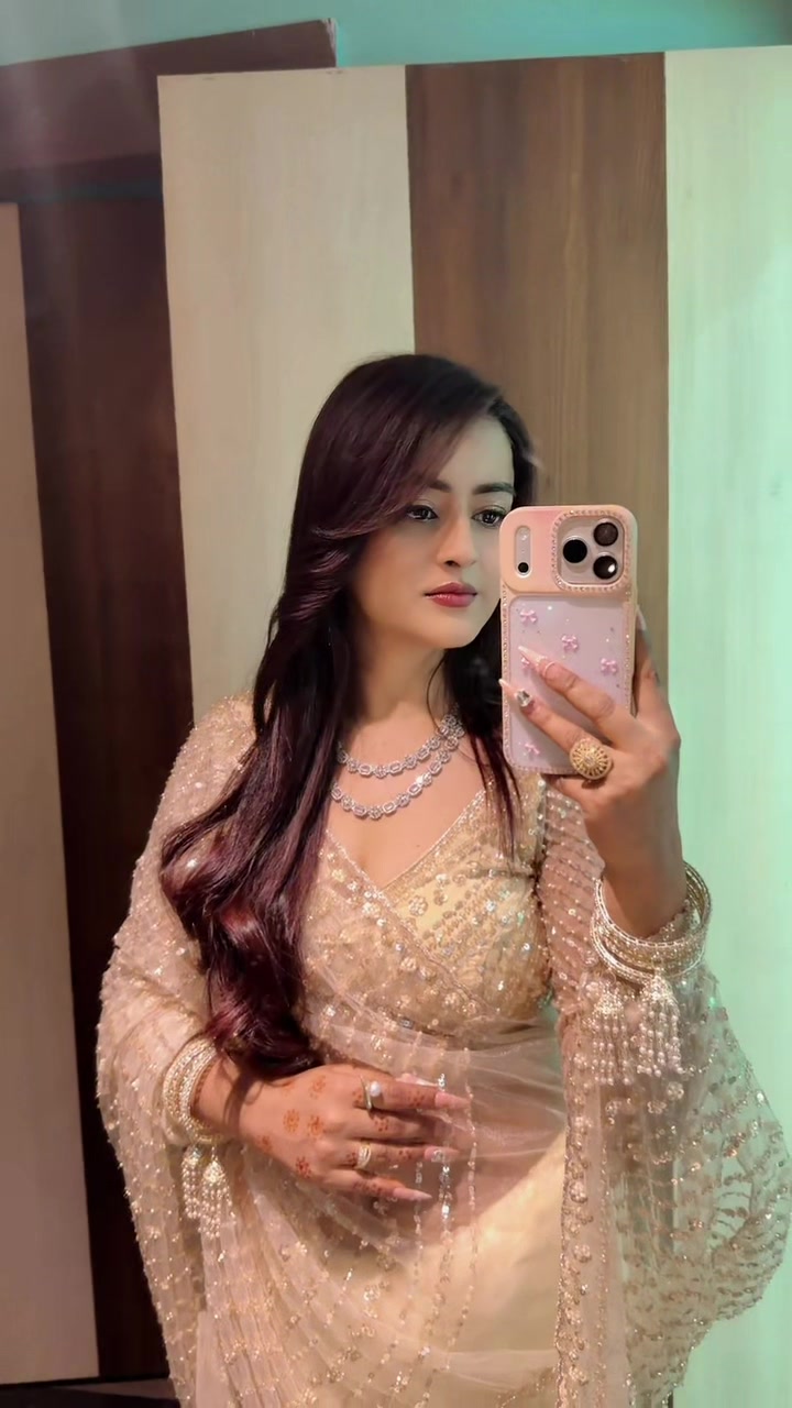 @soffeya_das