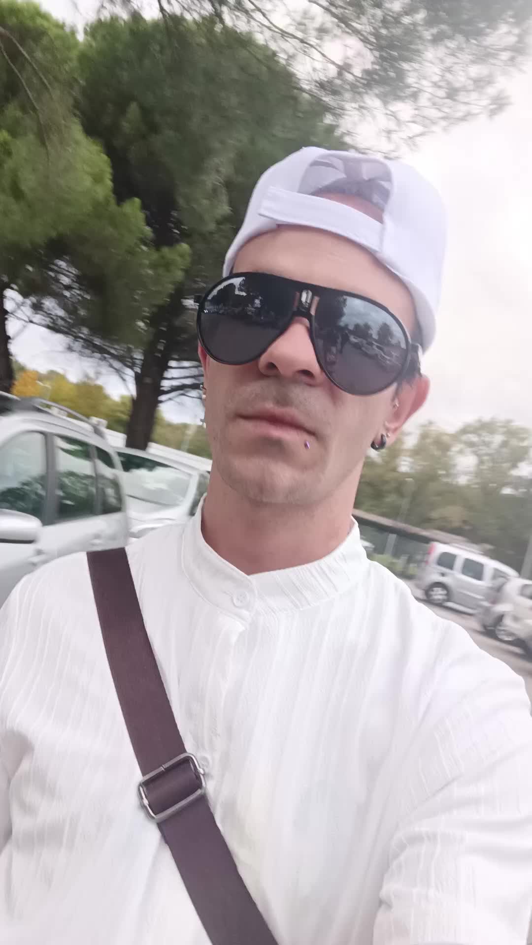 @Choubidou