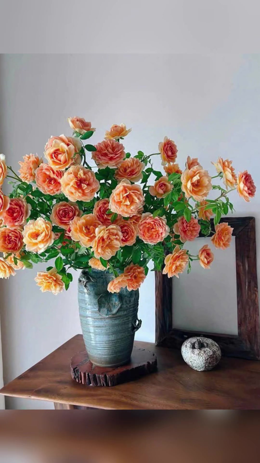 @Changchangtrang flower