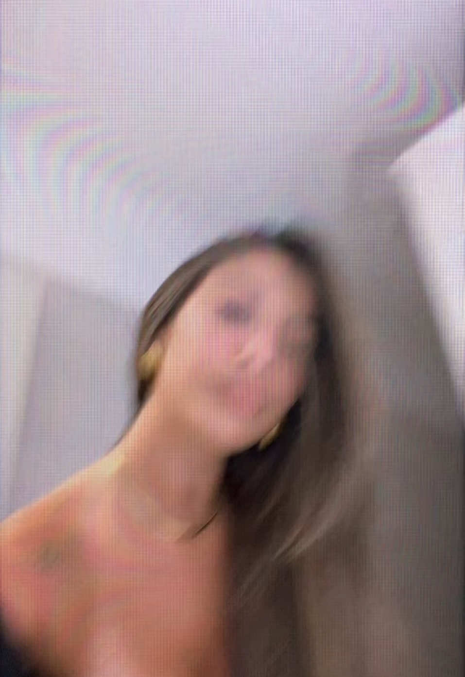 @Sabrina Di Martino