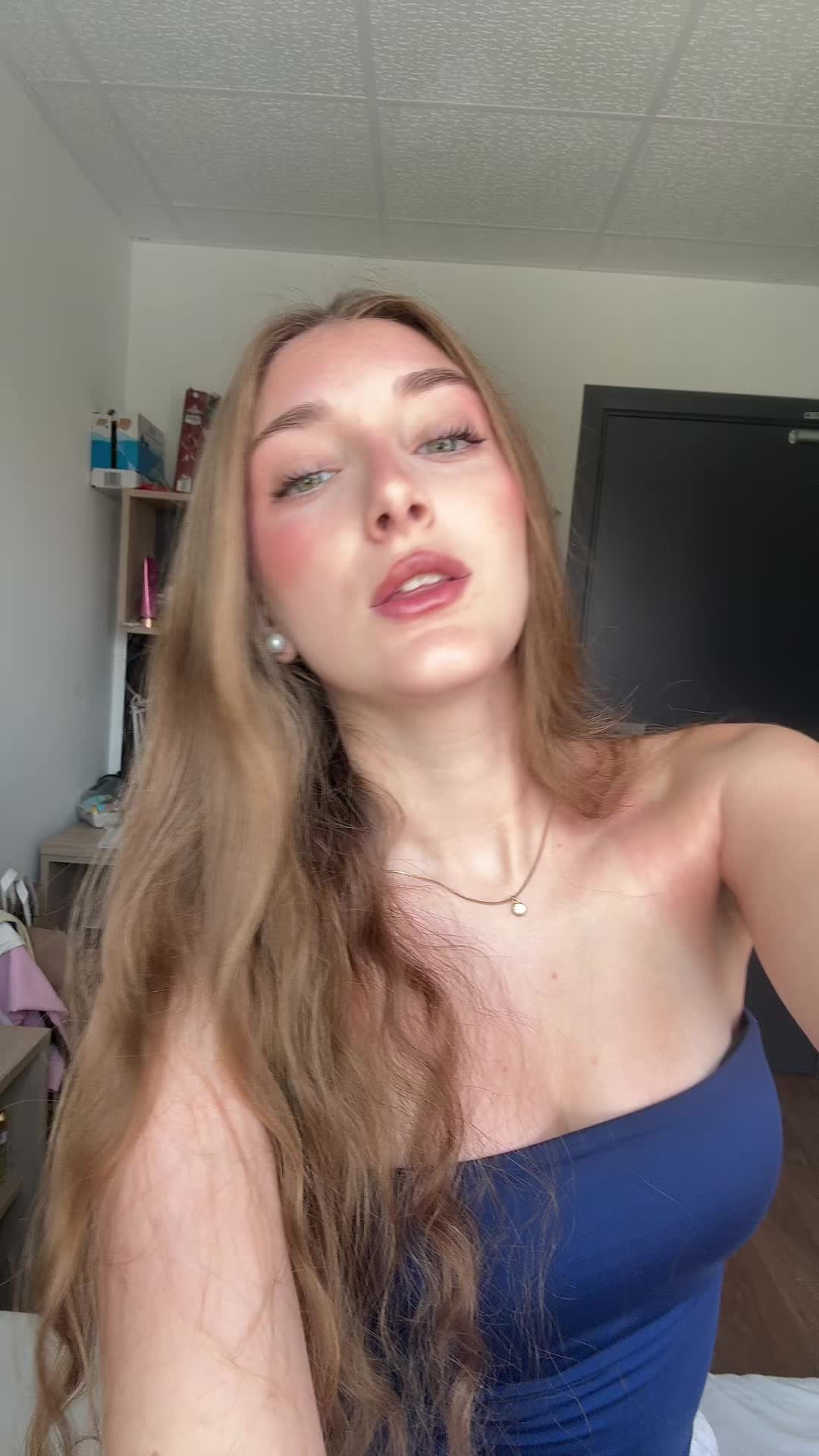 @𝒶𝒾𝓃𝒽𝑜𝒶🐆
