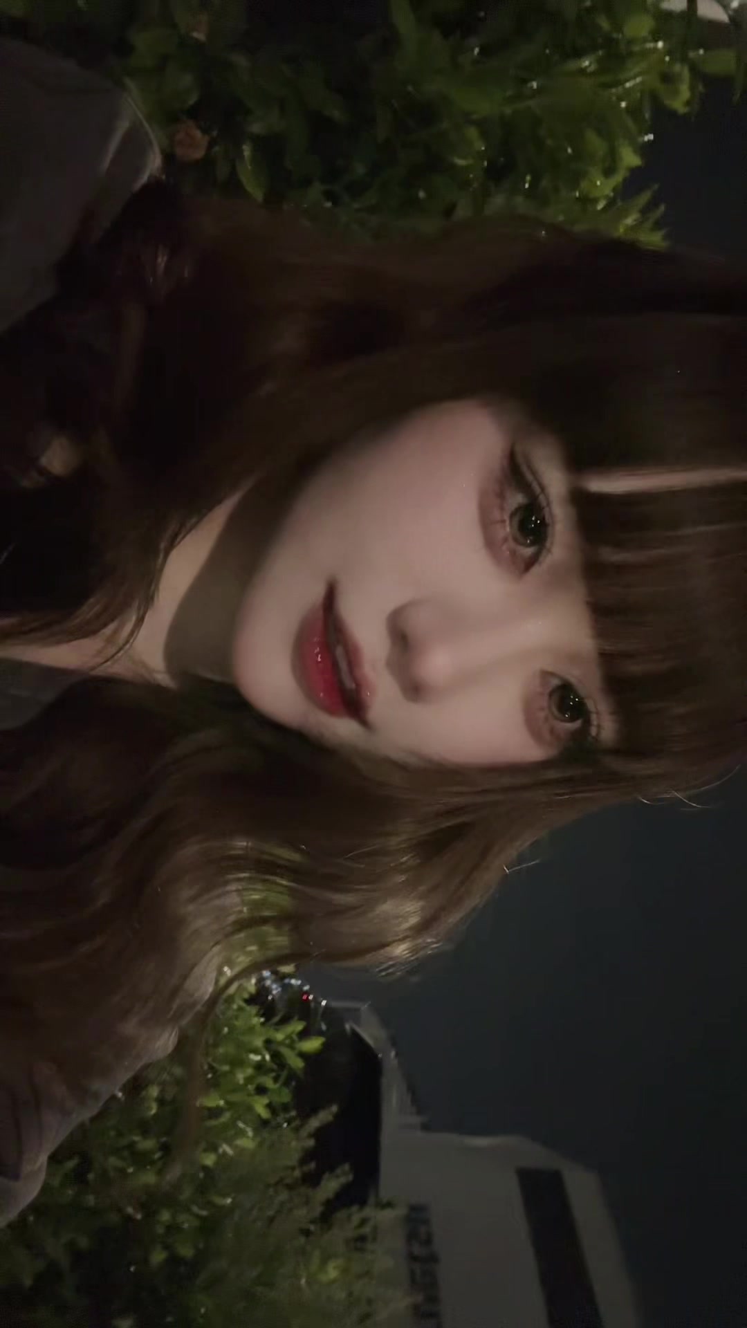 @八木 莉美