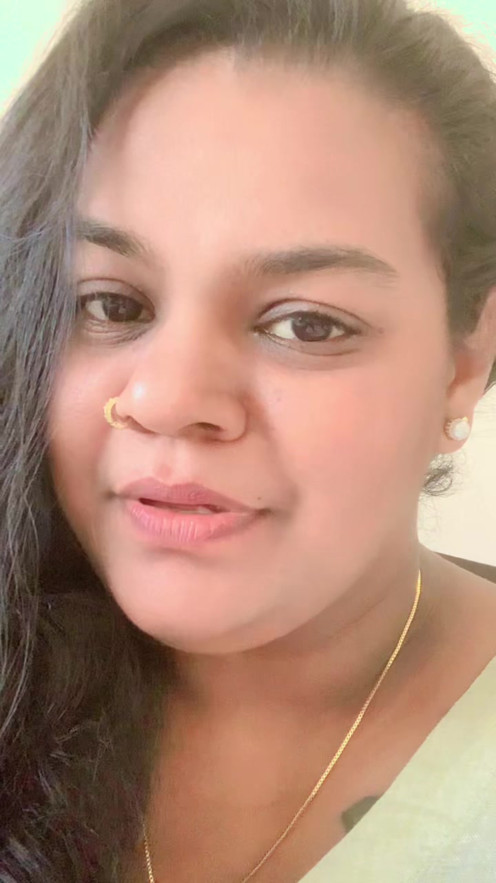 @🌻மணிமாலா நவிதாஸ்ரீ🌻