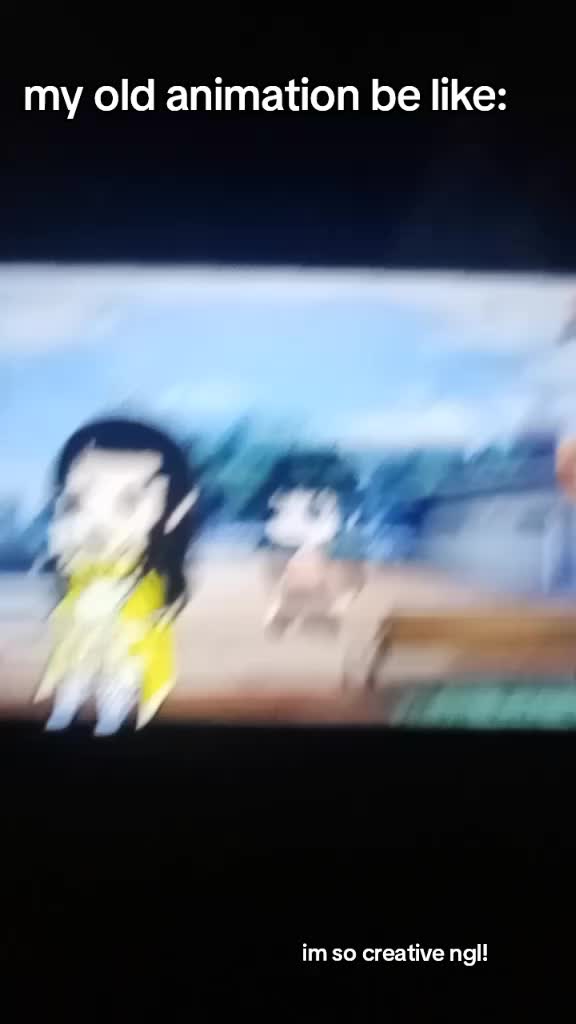 @โค๐ค~๐๐๐๐ฅ๐ซ~โค๐ค