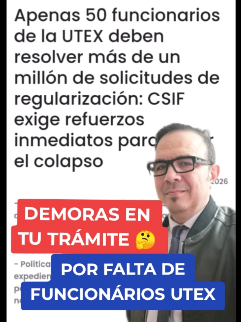 @JULIOBETANCOURTRAMITESEXTRANJE
