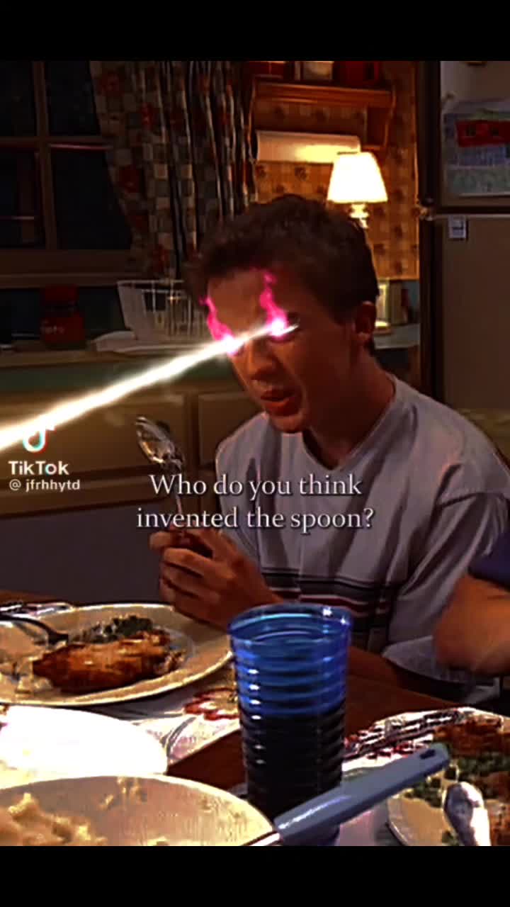 @𓏵   ᥣᥱ᥆  ⋆˚𝜗𝜚˚⋆