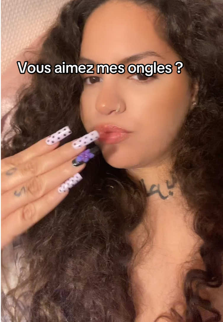 @socuurly2