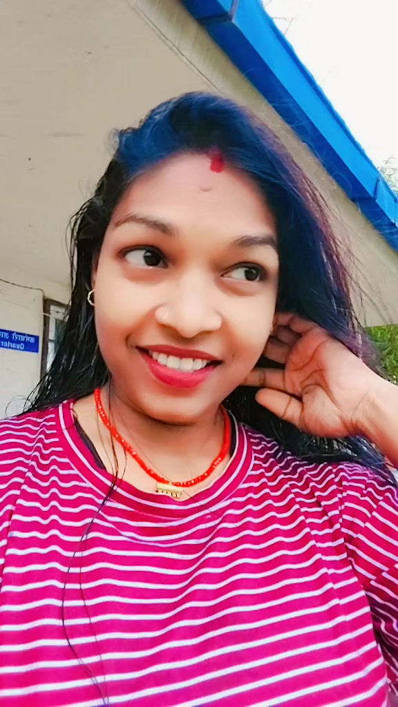 @जि❣️पु