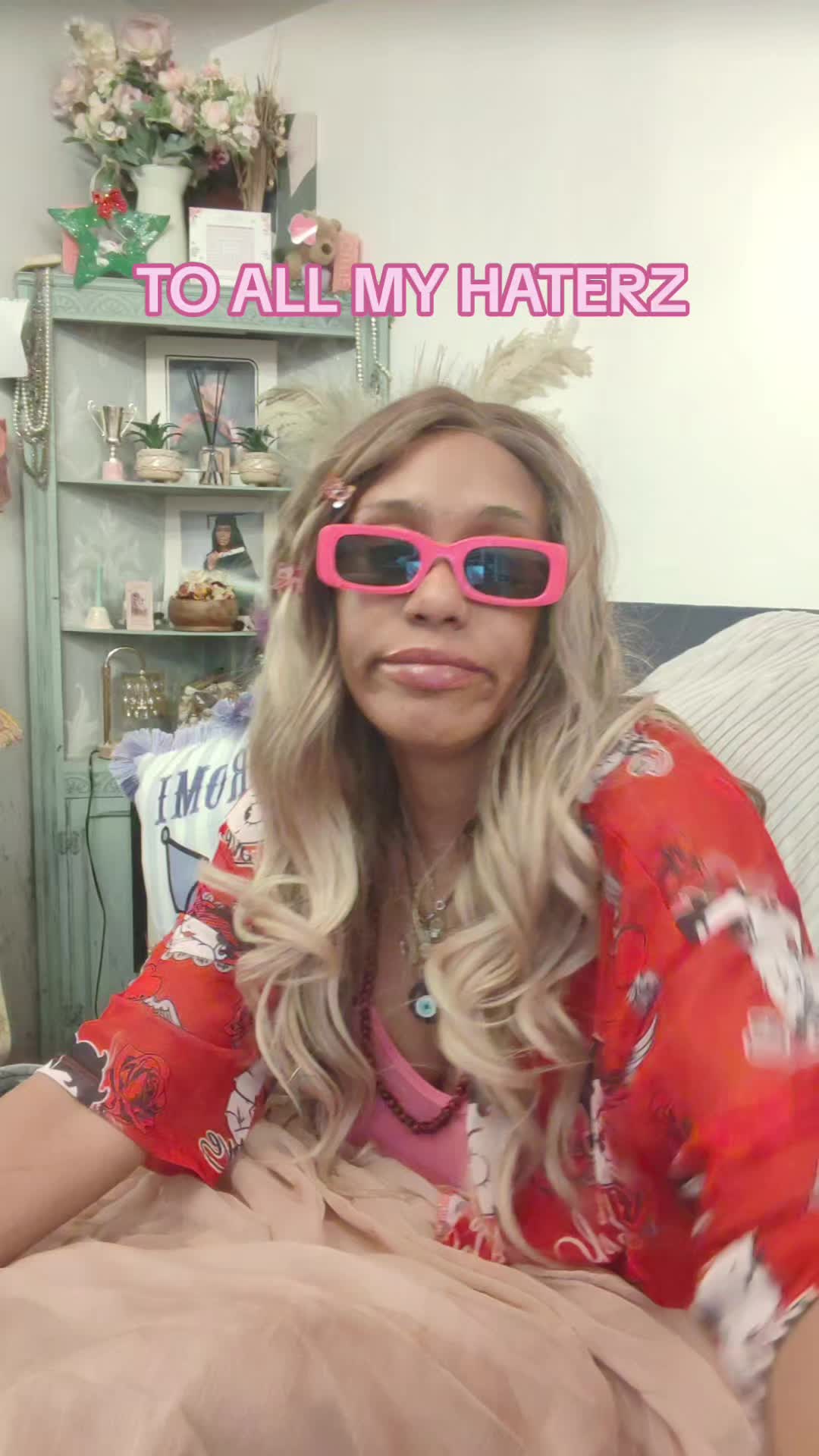 @Leah lauder