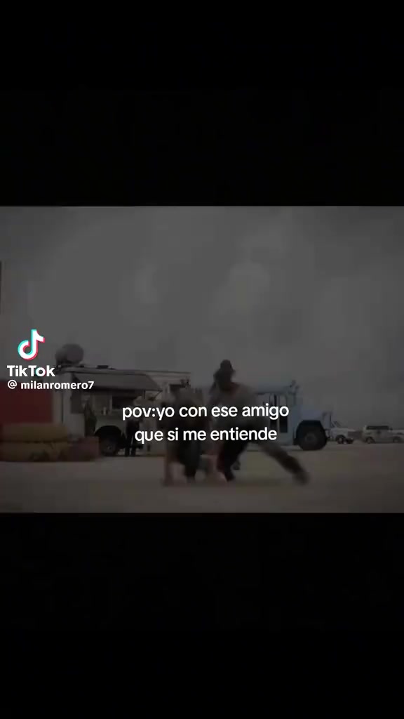 @ADRIAN