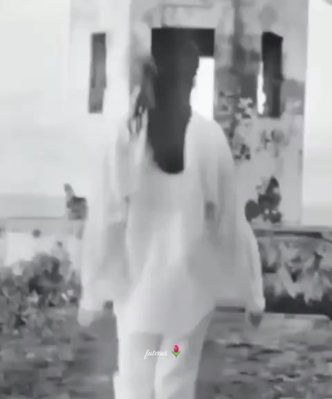 @🤍𝕮𝖊𝖒𝖗𝖊𝖌𝖚𝖒𝖊𝖑𝖎🗝🌹⚘️