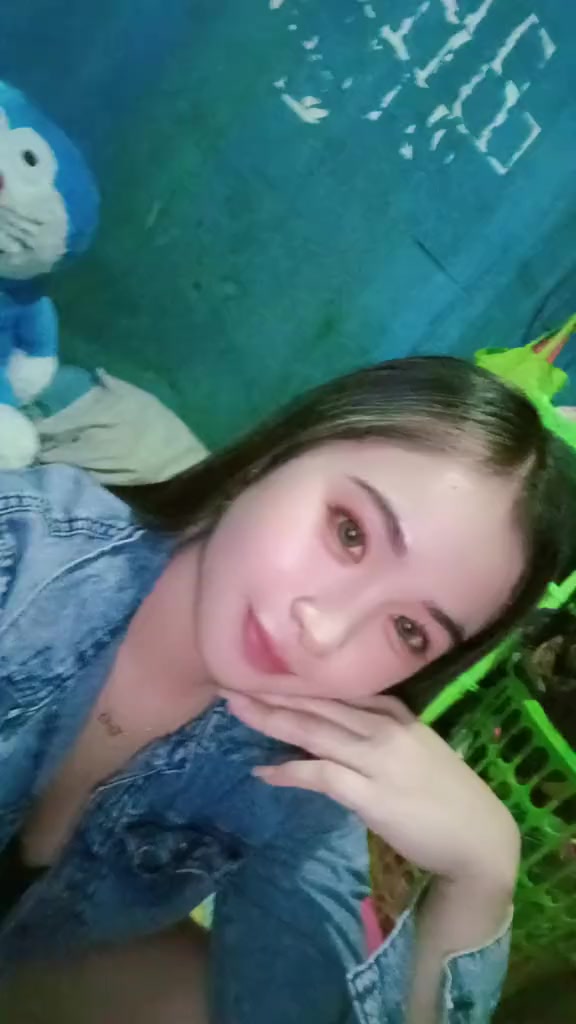 @ssliyaaaa