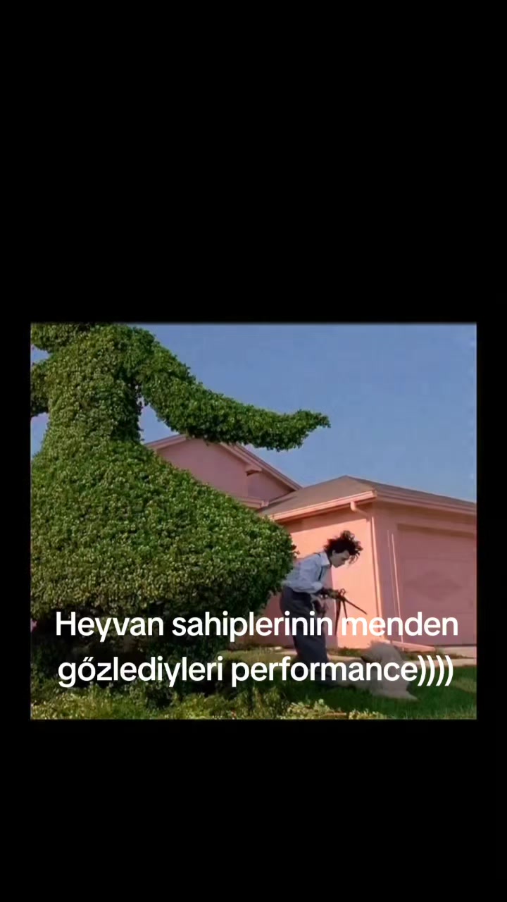 @scorpion
