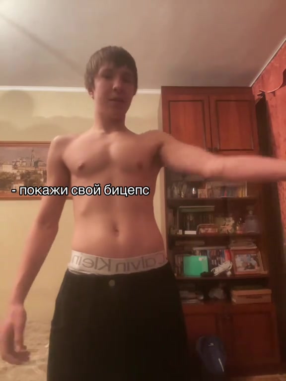 @Belka_55