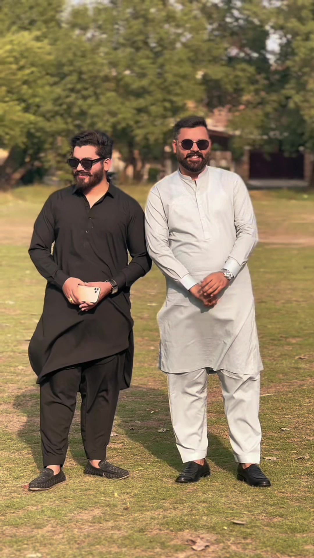 @Junaid Bin Ashraf👑