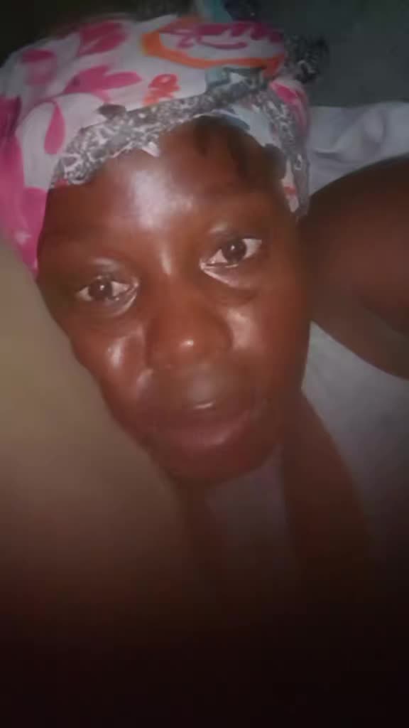 @kadija banda