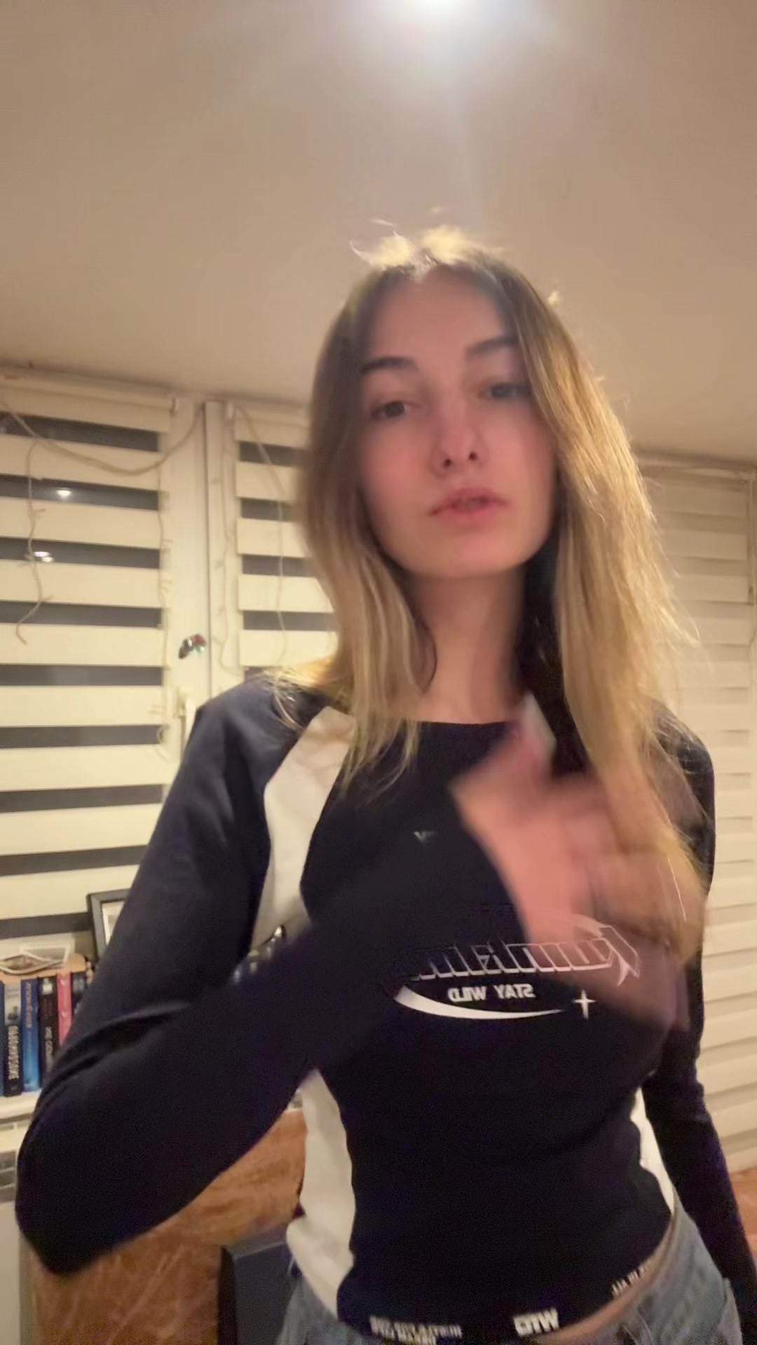 @kochamdawida