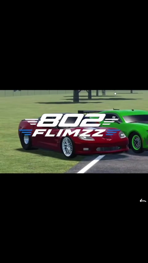 @802.filmzz