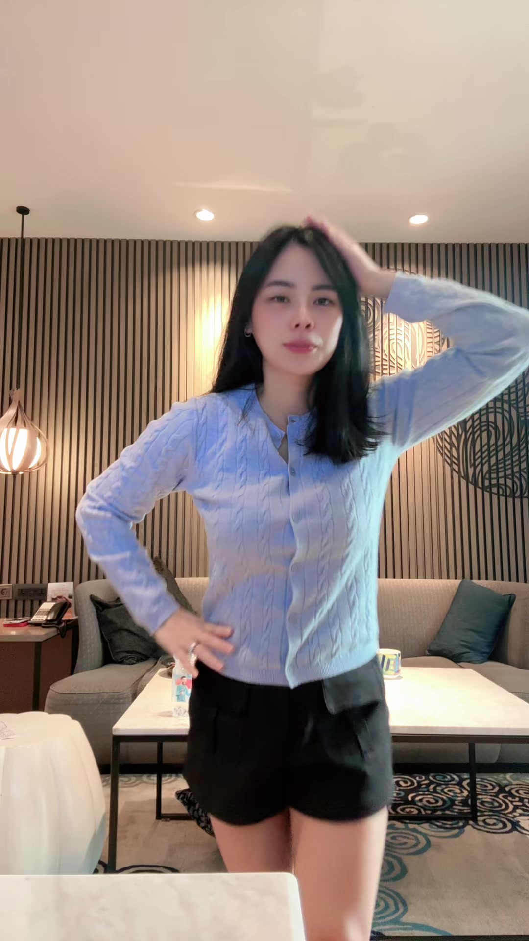 @레니 유니아✨