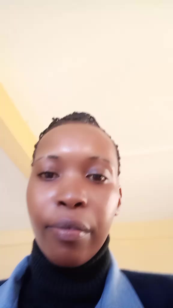 @Victoria vicky