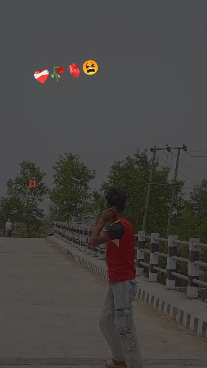 @✮͢🦋⃟≛⃝ᶜᵘᵗᵉᴮᵒʸ✮͢🦋⃟≛