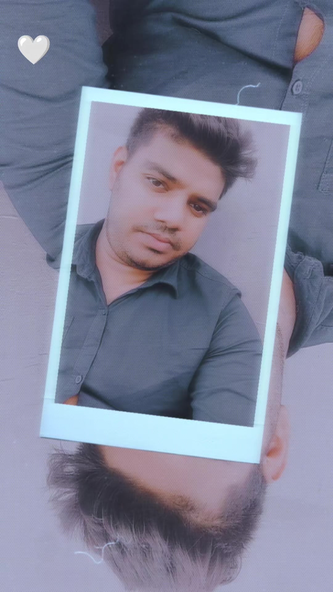 @Allen Mahadi