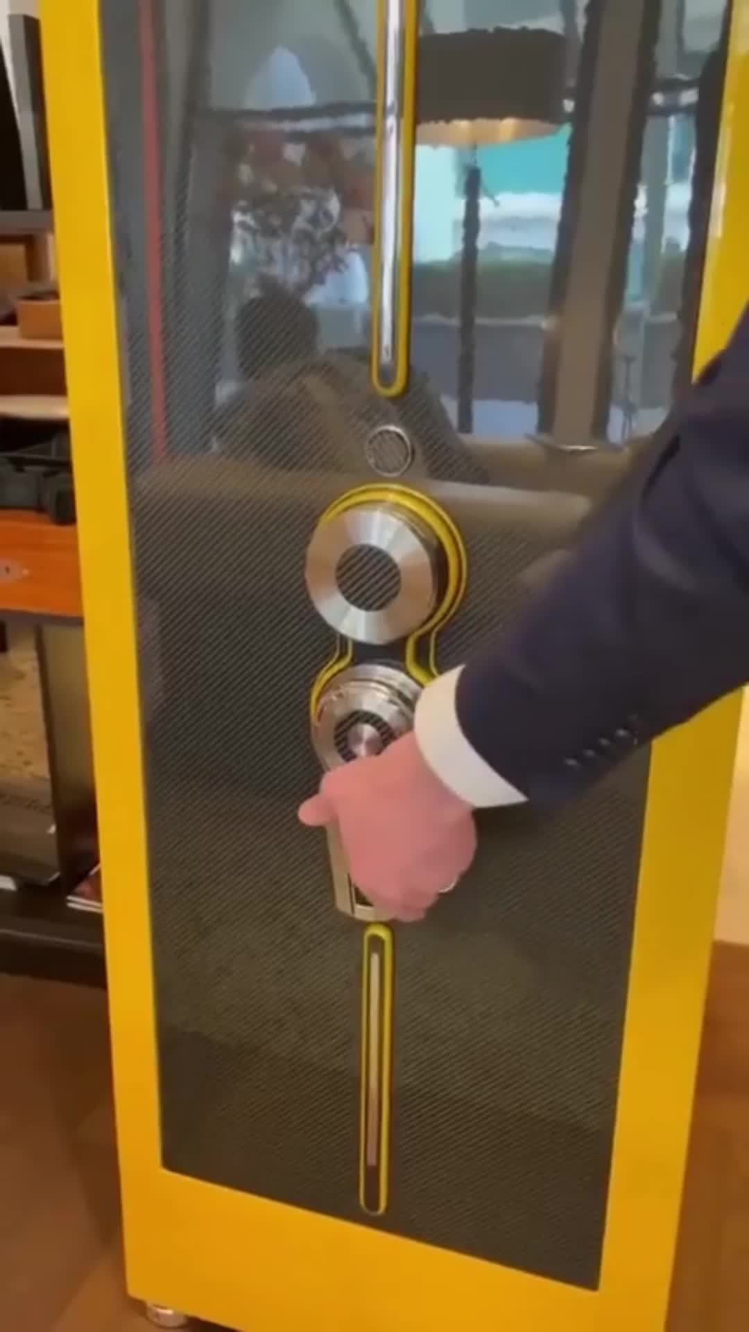 @Top5expensive