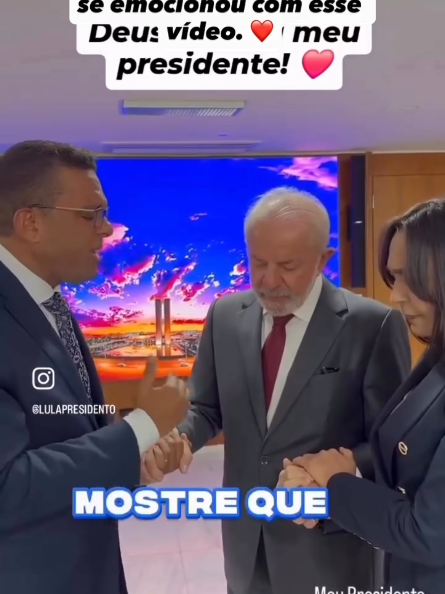 @Fabiana