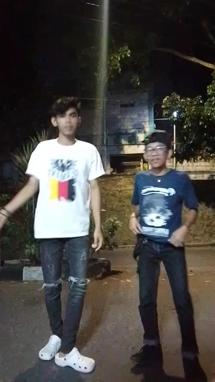 @xiadi🤙🤙