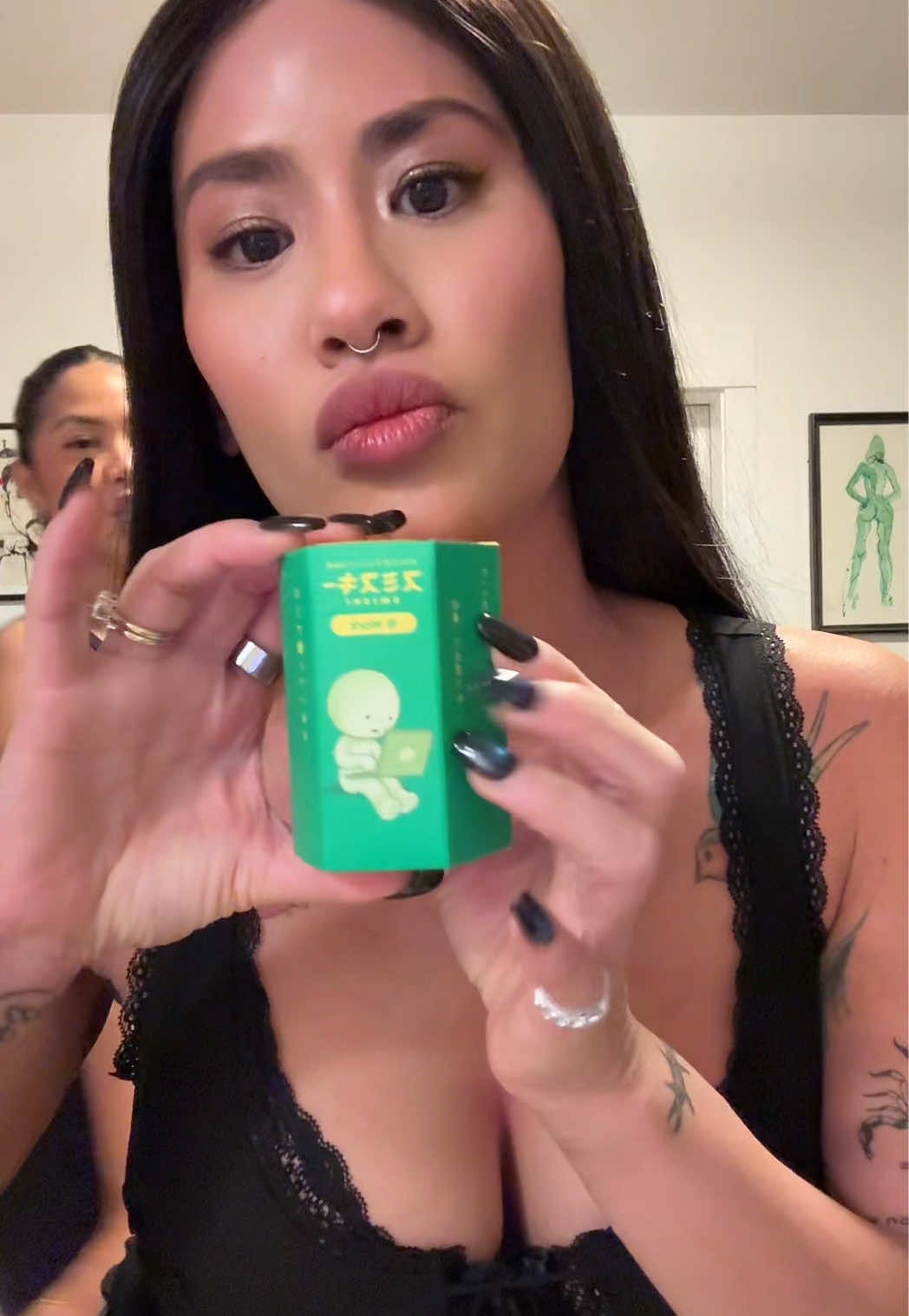 @VDO 🐍