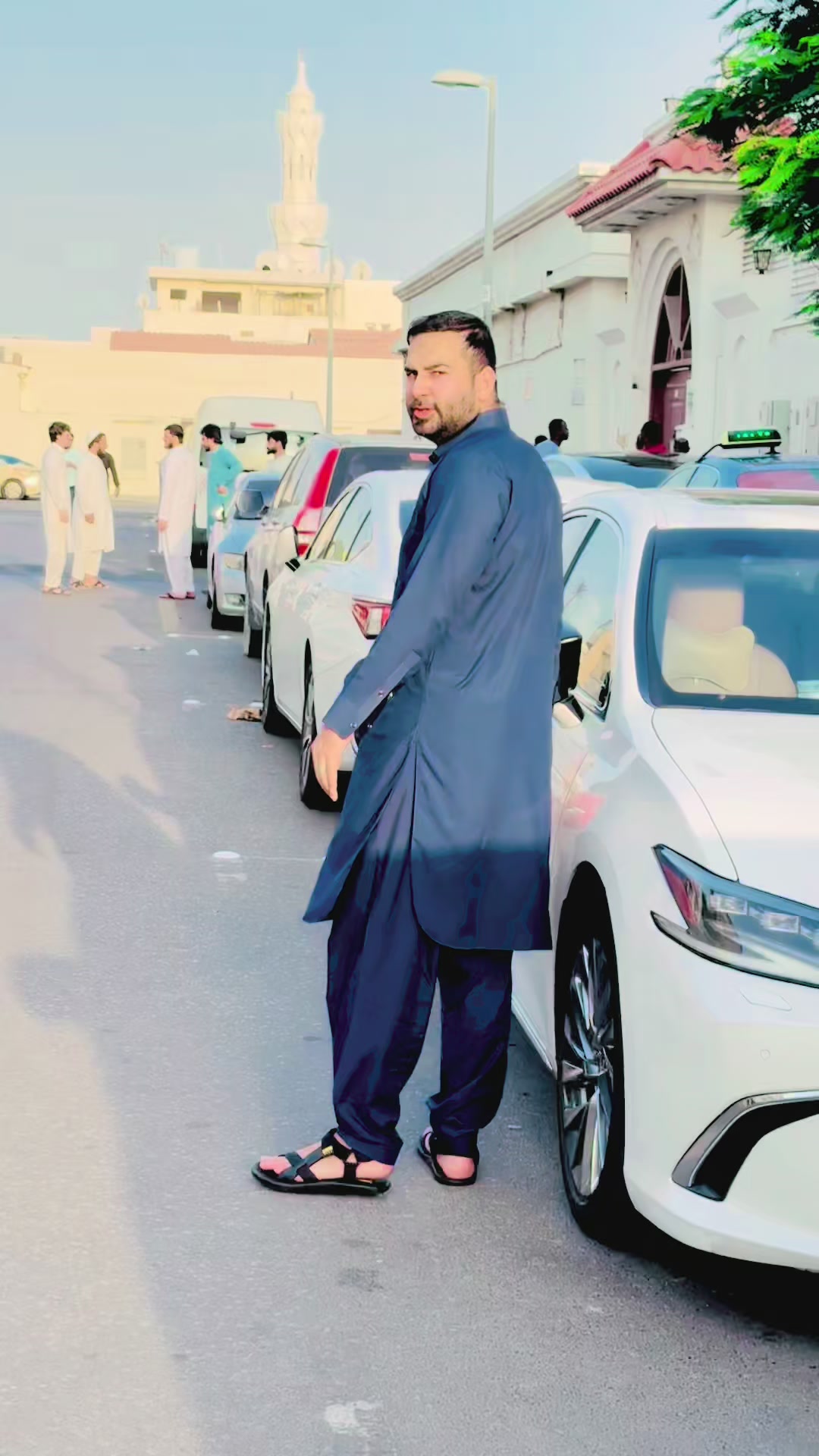 @Malak Sohail Jani