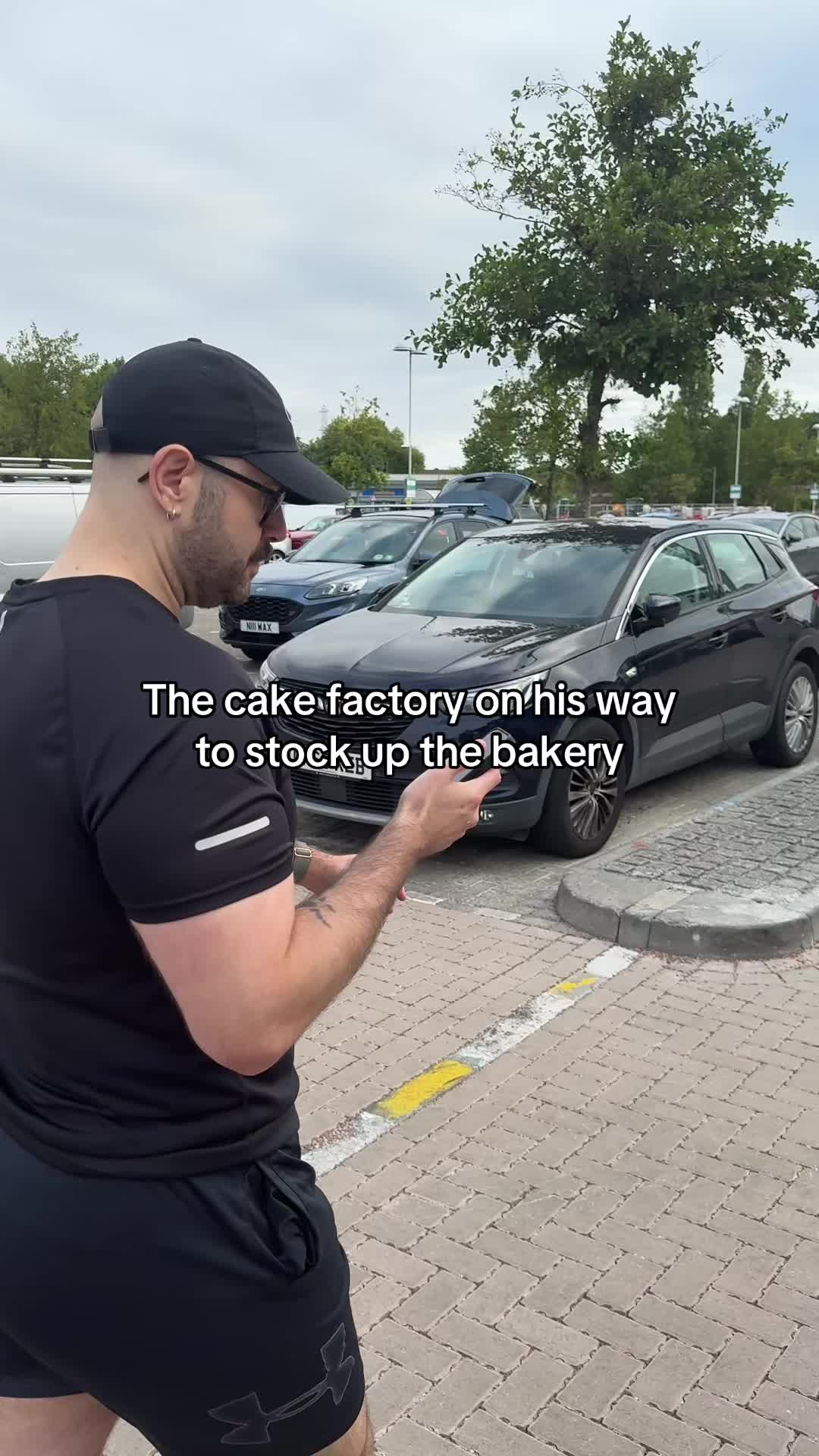 @Venji