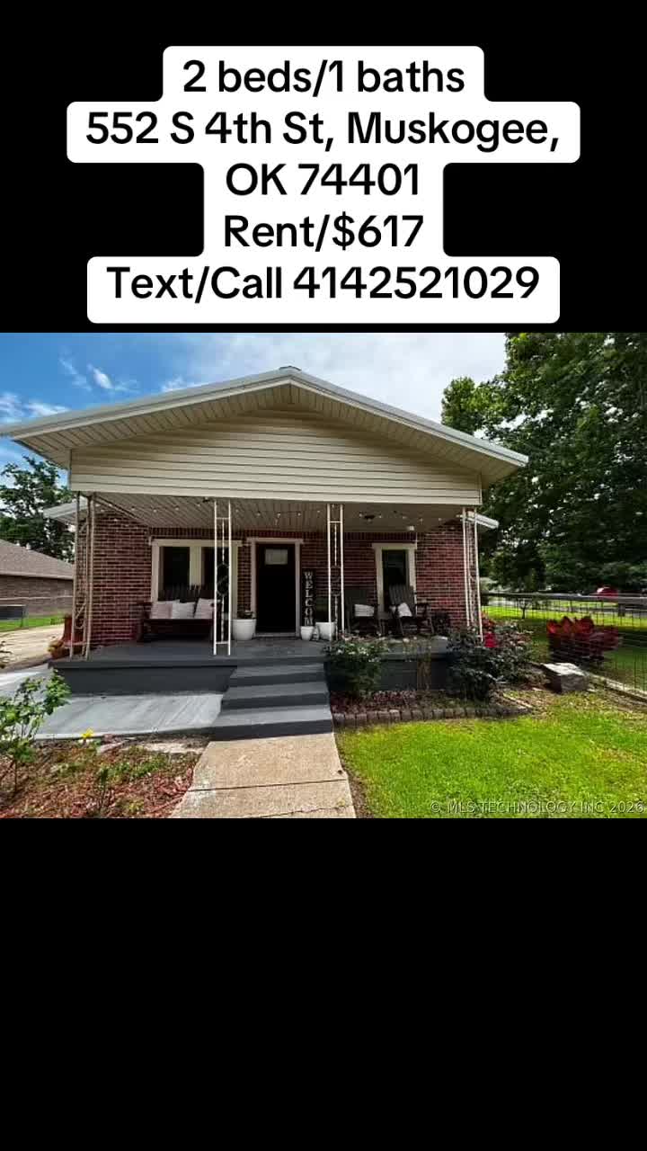 @Safe Havens Homes