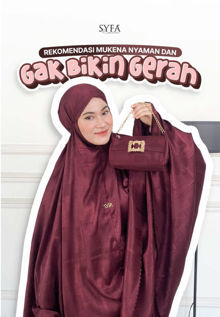 @Syfarahman.Daily