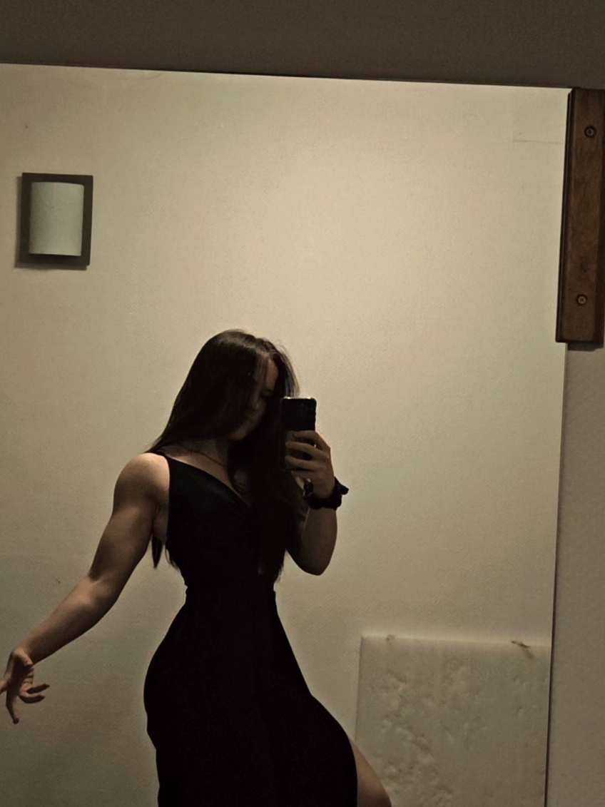 @Бергамот<3