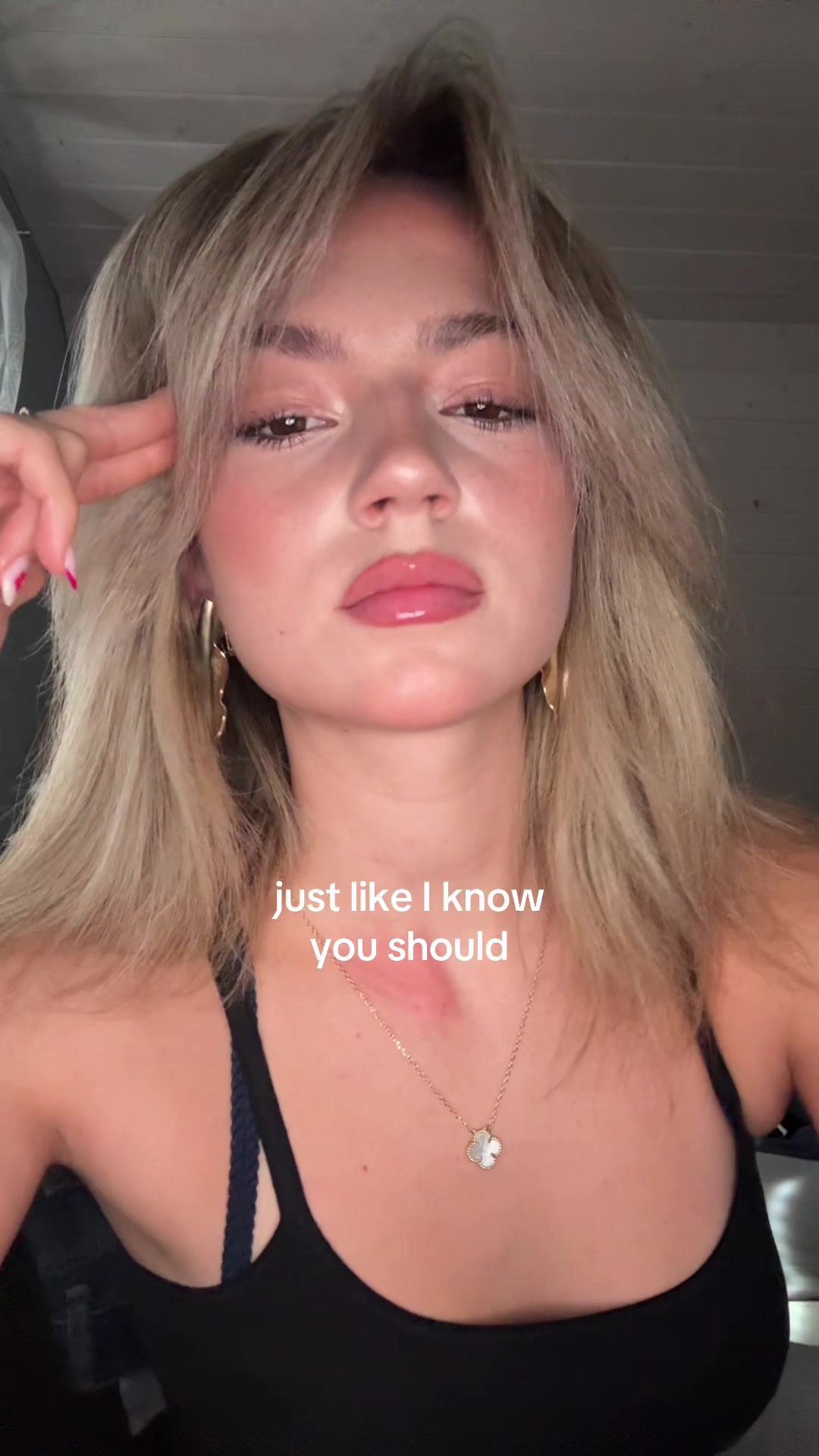 @nadine