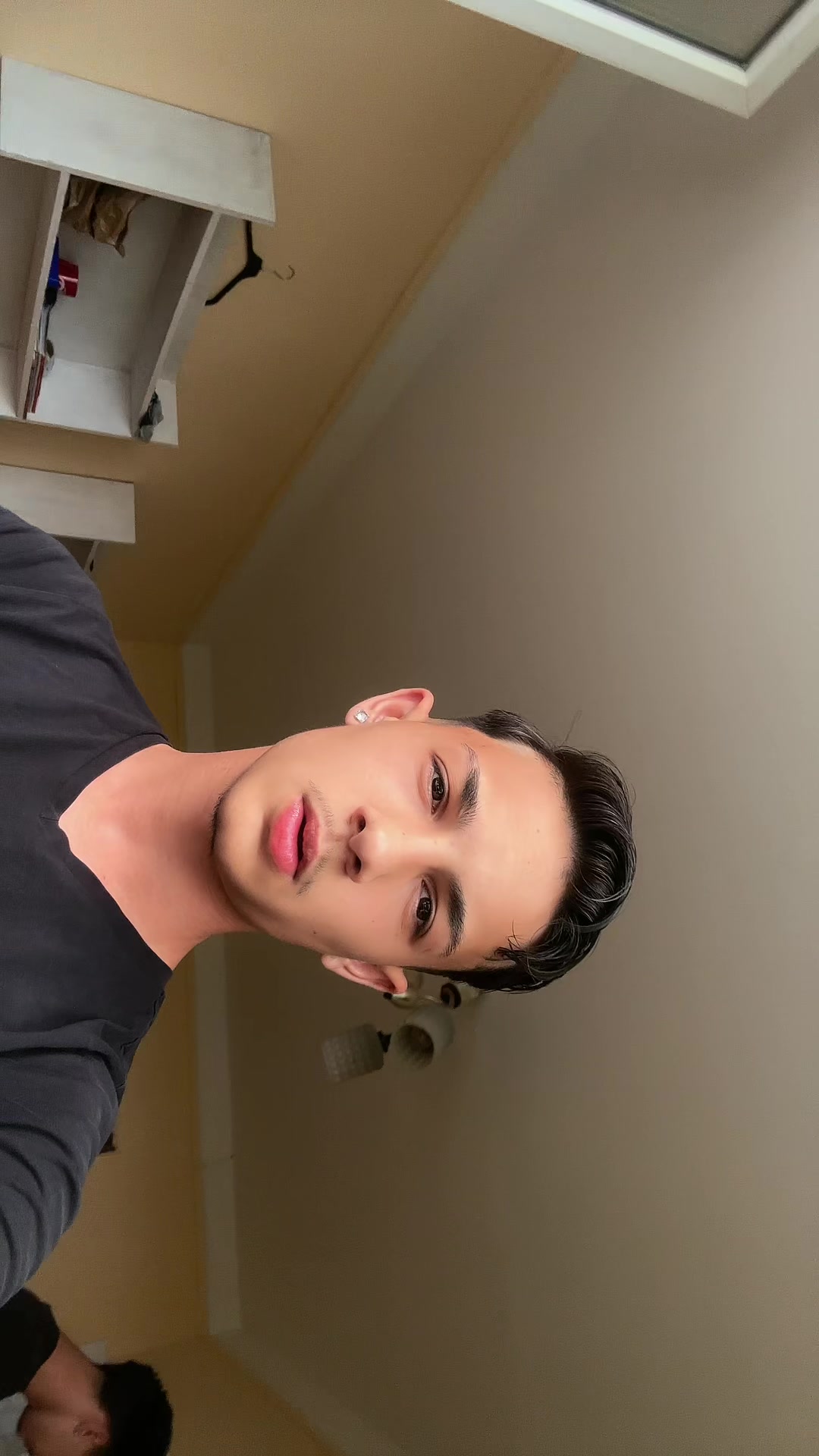 @DANI🖤🩶🤍