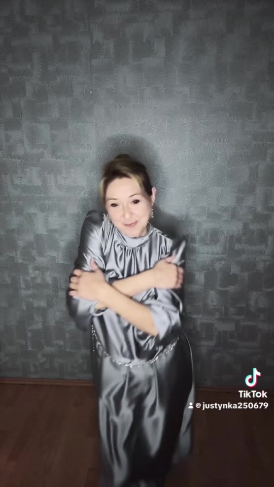 @Justynka